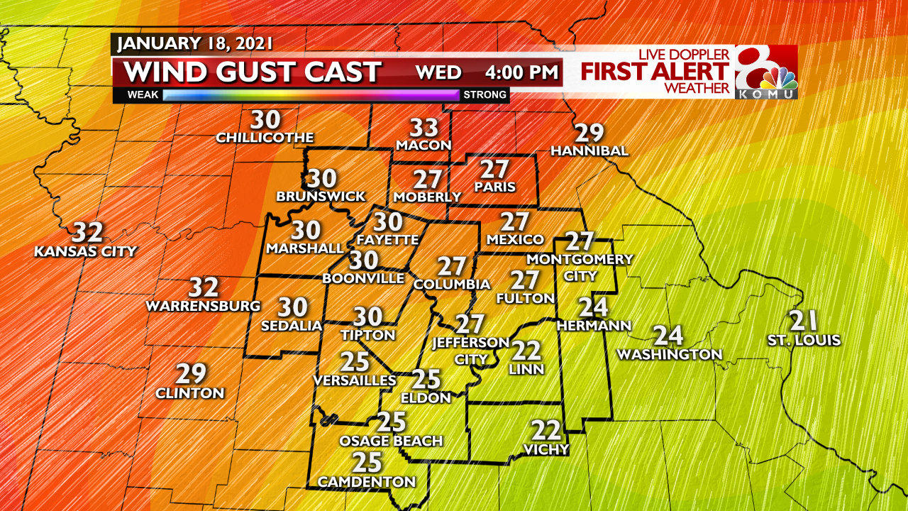 GFS ADI Wind Gust Cast (1).png